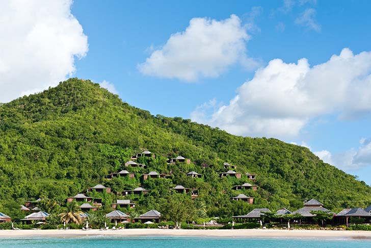 10-best-all-inclusive-resorts-that-you-cant-miss_1