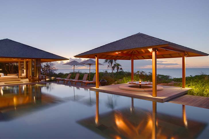 10-best-all-inclusive-resorts-that-you-cant-miss_2