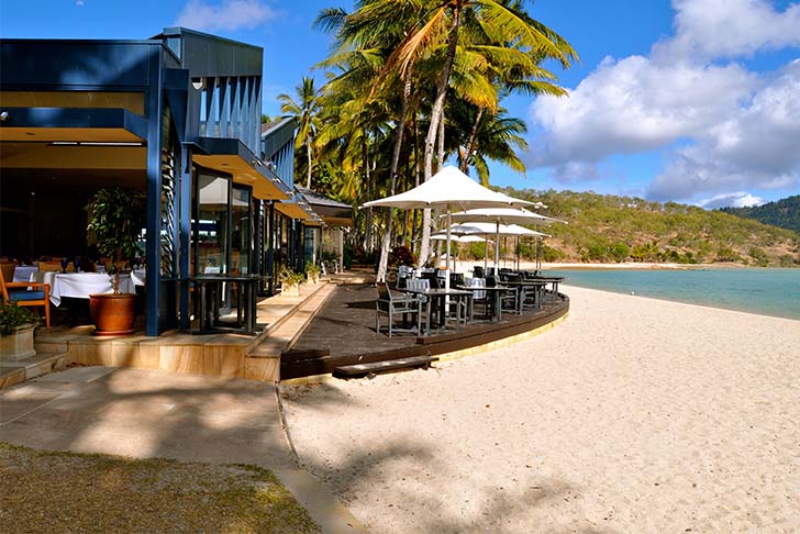 10-best-all-inclusive-resorts-that-you-cant-miss_3