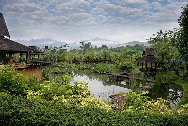10-best-all-inclusive-resorts-that-you-cant-miss_4