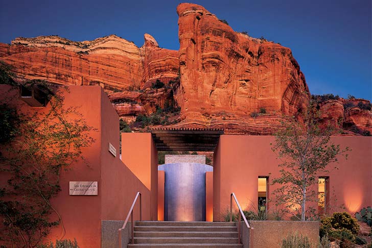 10-best-all-inclusive-resorts-that-you-cant-miss_5
