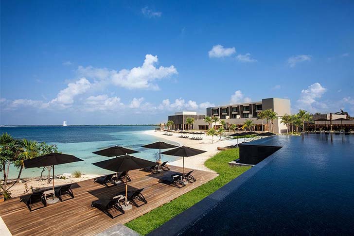 10-best-all-inclusive-resorts-that-you-cant-miss_6