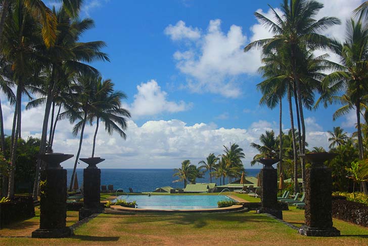10-best-all-inclusive-resorts-that-you-cant-miss_7