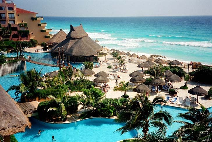 10-best-all-inclusive-resorts-that-you-cant-miss_8