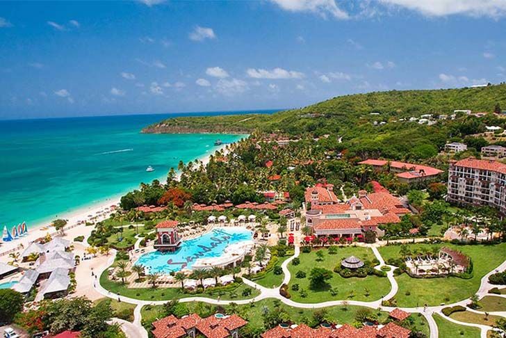 10-best-all-inclusive-resorts-that-you-cant-miss_9
