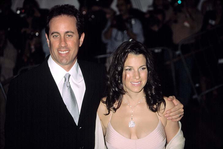 10-celebrities-that-married-their-biggest-fans_4