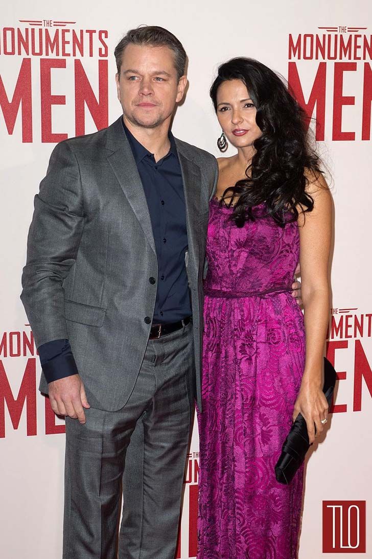10-celebrities-that-married-their-biggest-fans_6