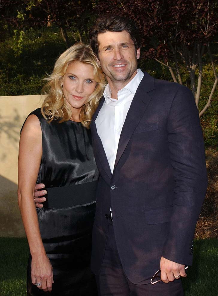 10-celebrities-that-married-their-biggest-fans_8