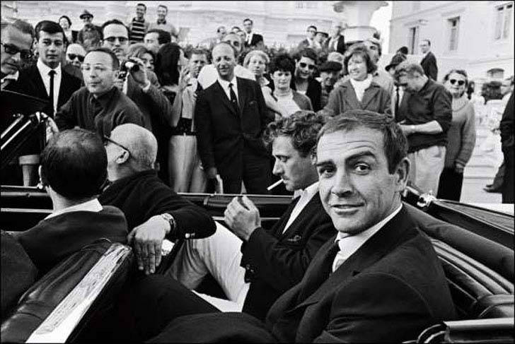 10-classic-cannes-moments-which-bring-you-back-to-old-days_1