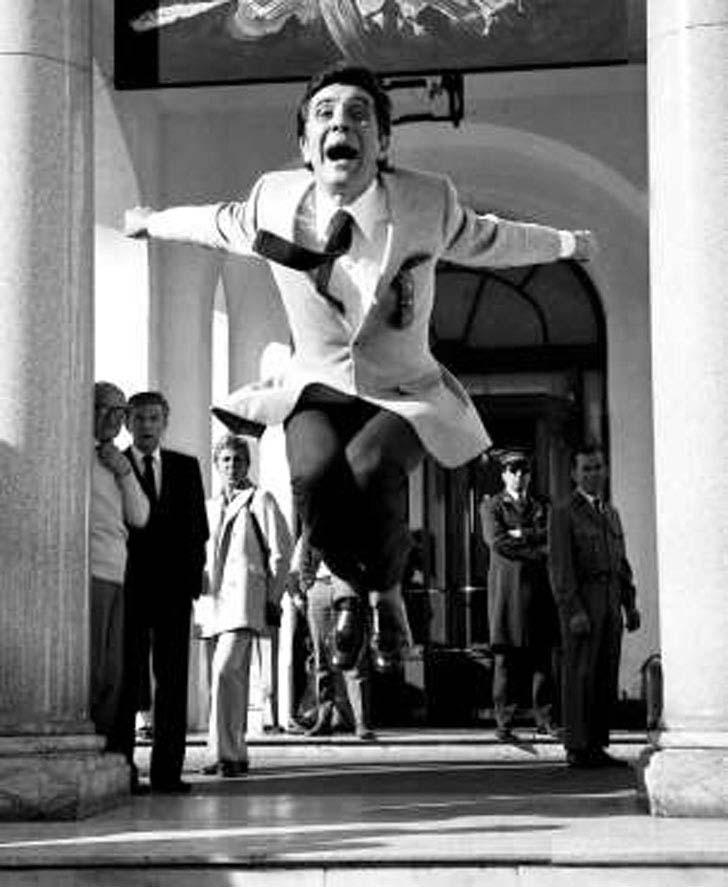 10-classic-cannes-moments-which-bring-you-back-to-old-days_2
