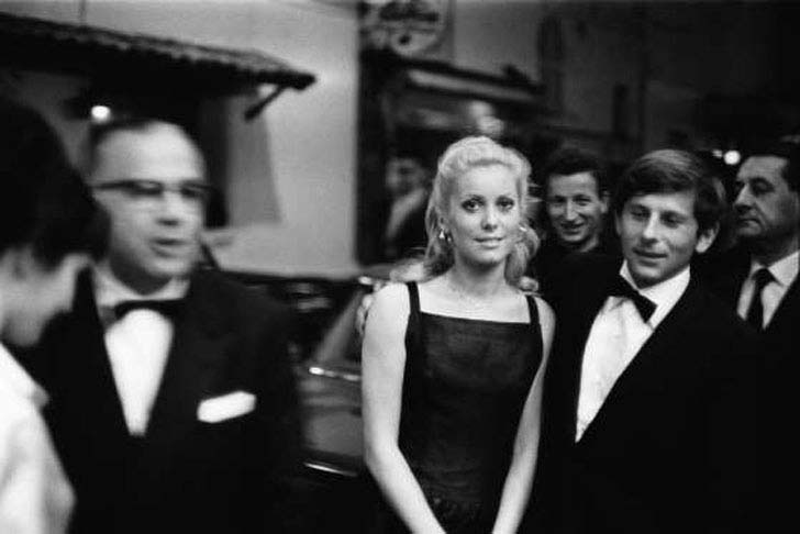 10-classic-cannes-moments-which-bring-you-back-to-old-days_3