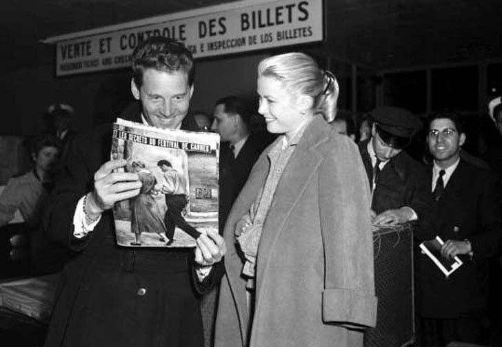 10-classic-cannes-moments-which-bring-you-back-to-old-days_4