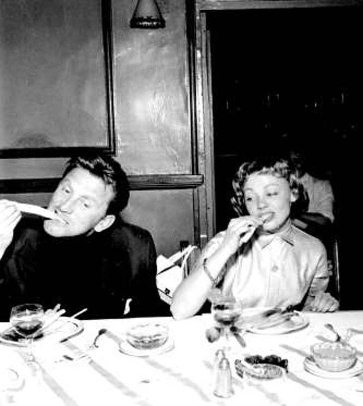 10-classic-cannes-moments-which-bring-you-back-to-old-days_5
