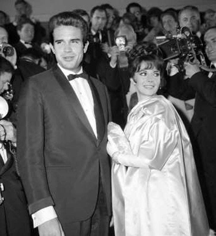 10-classic-cannes-moments-which-bring-you-back-to-old-days_6
