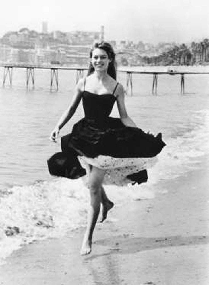 10-classic-cannes-moments-which-bring-you-back-to-old-days_7