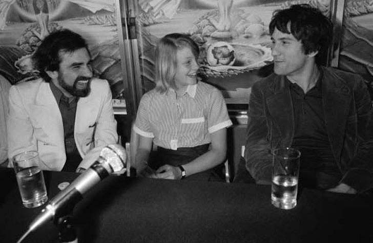 10-classic-cannes-moments-which-bring-you-back-to-old-days_8