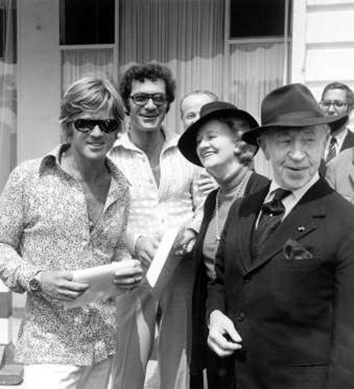 10-classic-cannes-moments-which-bring-you-back-to-old-days_9