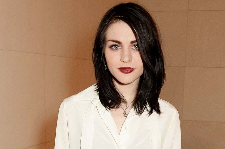 10-incredibly-attractive-offspring-of-celebrities_10