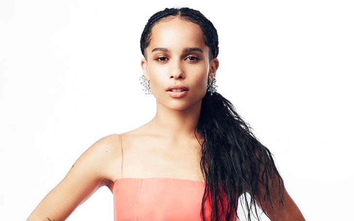 10-incredibly-attractive-offspring-of-celebrities_3