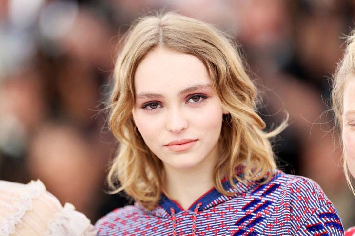 10-incredibly-attractive-offspring-of-celebrities_4