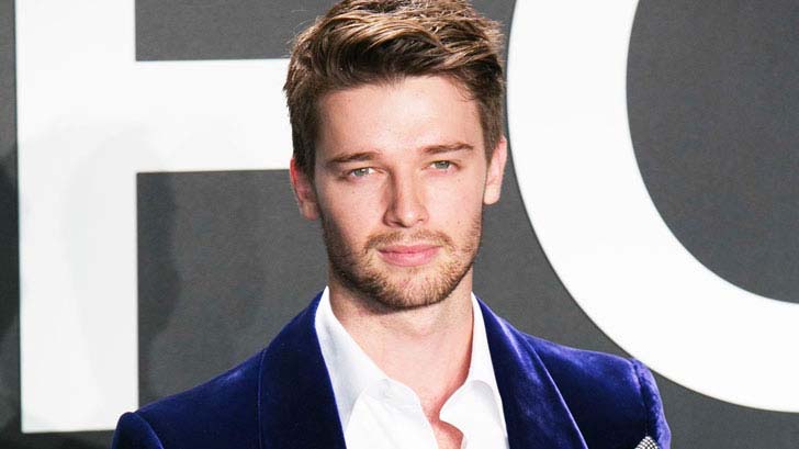 10-incredibly-attractive-offspring-of-celebrities_5