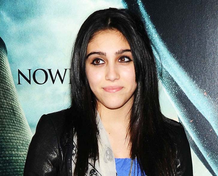 10-incredibly-attractive-offspring-of-celebrities_7