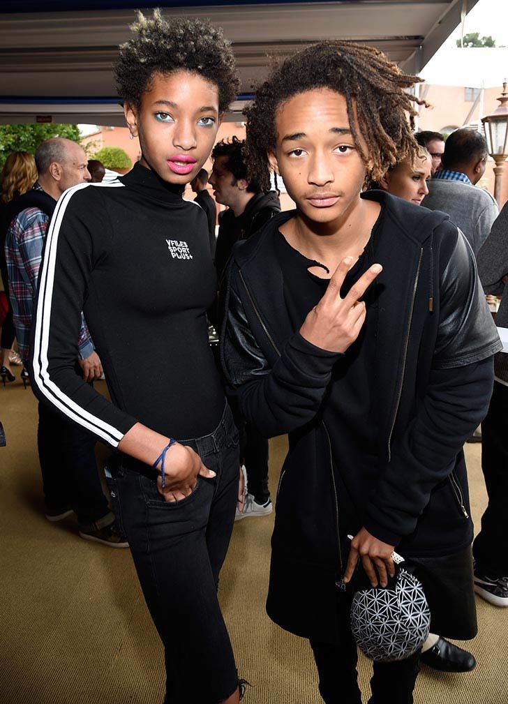 10-incredibly-attractive-offspring-of-celebrities_8