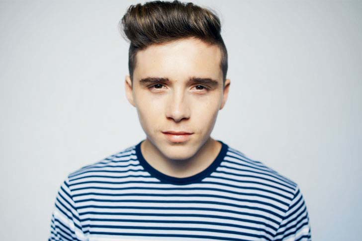 10-incredibly-attractive-offspring-of-celebrities_9