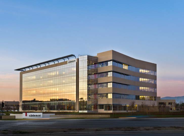 10-of-the-best-and-highest-paying-companies-in-america_1