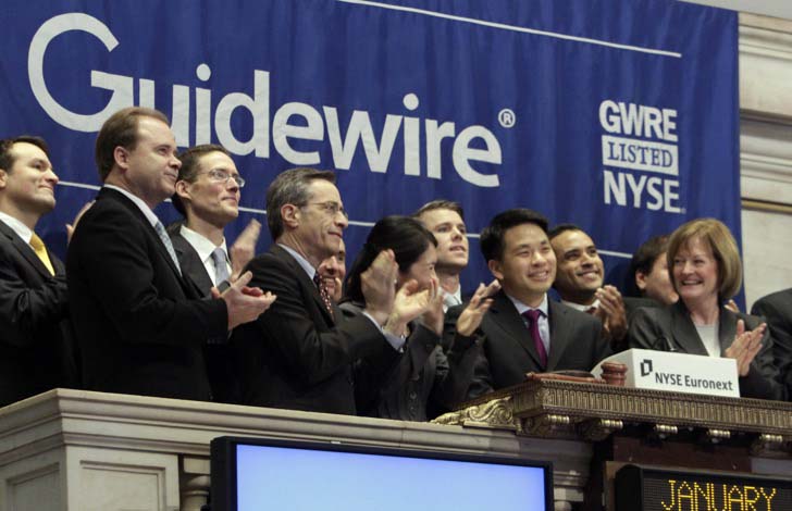 10-of-the-best-and-highest-paying-companies-in-america_2