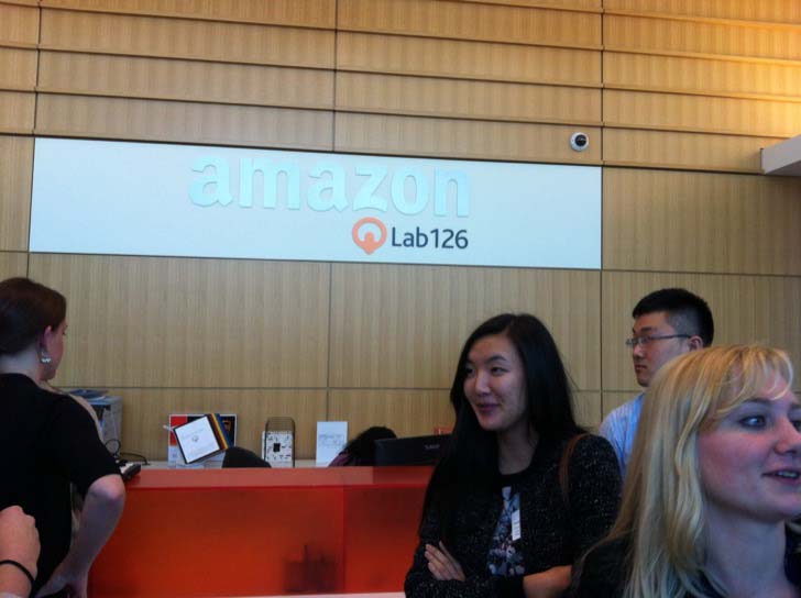 10-of-the-best-and-highest-paying-companies-in-america_4