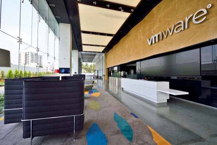 10-of-the-best-and-highest-paying-companies-in-america_5