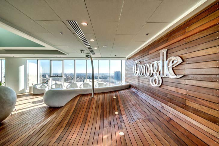 10-of-the-best-and-highest-paying-companies-in-america_6
