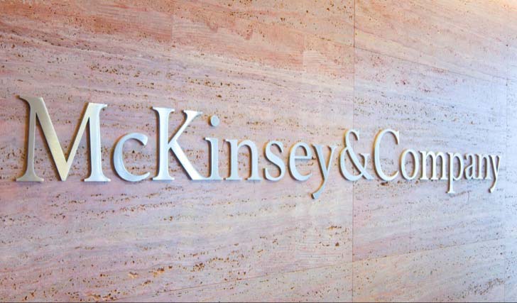 10-of-the-best-and-highest-paying-companies-in-america_7