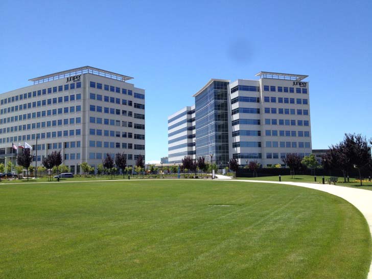 10-of-the-best-and-highest-paying-companies-in-america_8