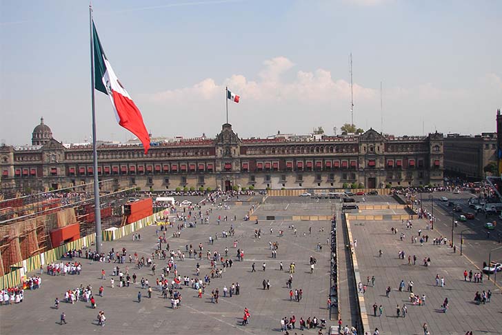 10-places-to-visit-in-mexico-city_1