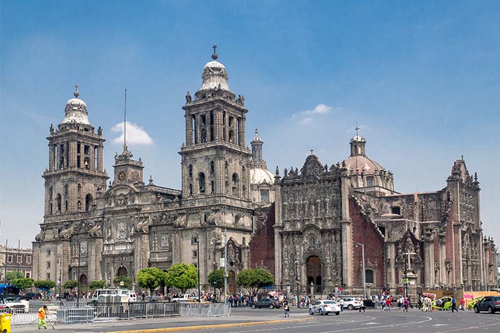 10-places-to-visit-in-mexico-city_2