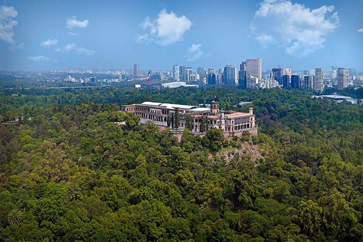 10-places-to-visit-in-mexico-city_3