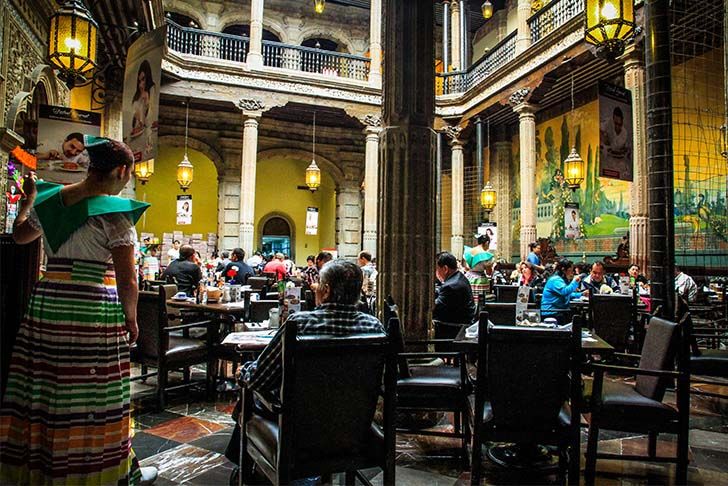 10-places-to-visit-in-mexico-city_4