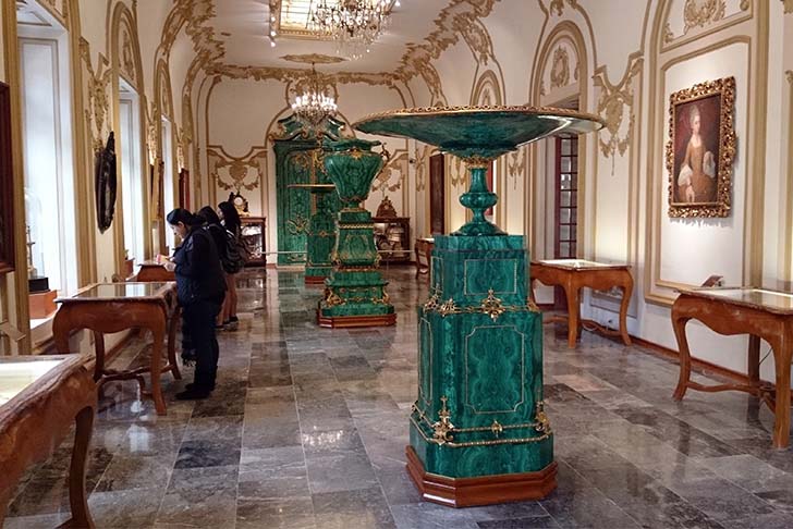 10-places-to-visit-in-mexico-city_5