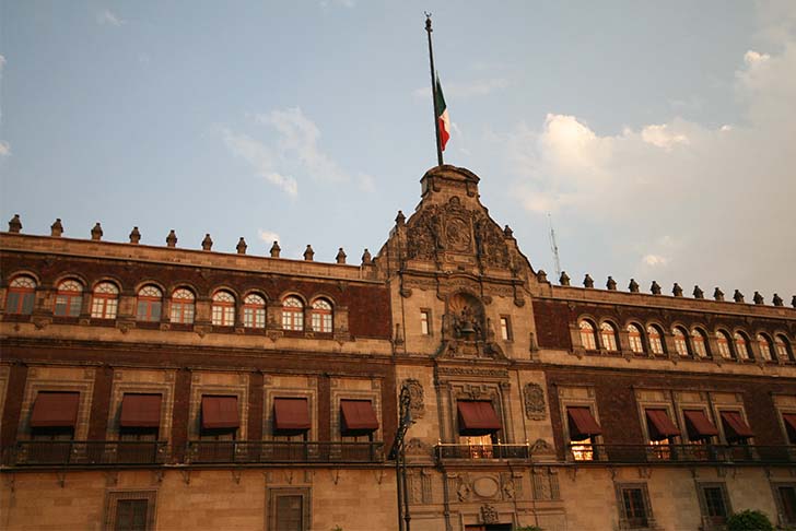 10-places-to-visit-in-mexico-city_6
