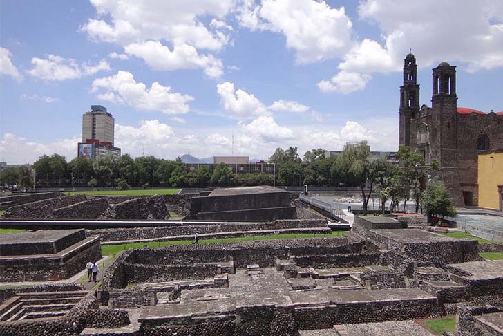 10-places-to-visit-in-mexico-city_7