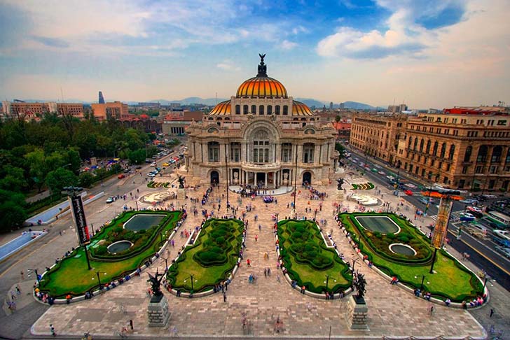 10-places-to-visit-in-mexico-city_8