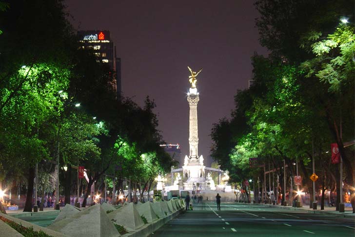 10-places-to-visit-in-mexico-city_9