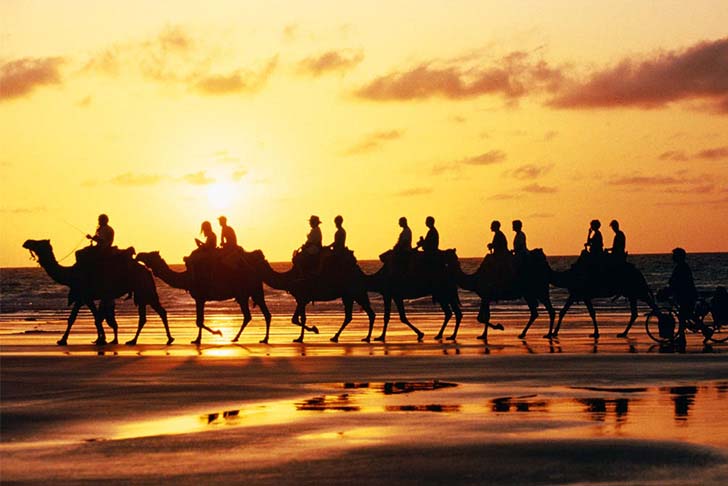 10-world-heritage-sites-you-have-to-visit_1