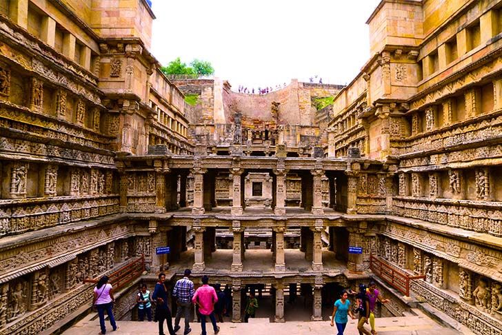 10-world-heritage-sites-you-have-to-visit_2