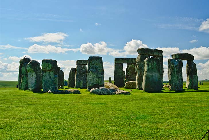 10-world-heritage-sites-you-have-to-visit_3