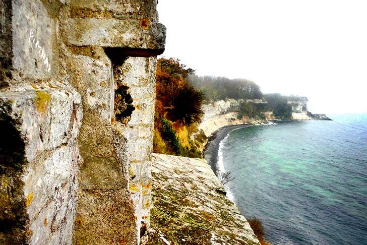 10-world-heritage-sites-you-have-to-visit_4
