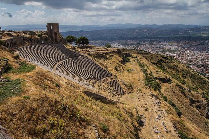 10-world-heritage-sites-you-have-to-visit_5