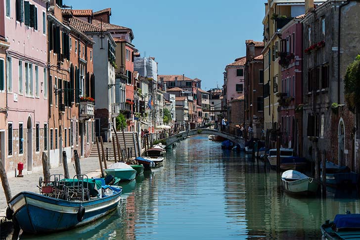 10-world-heritage-sites-you-have-to-visit_6